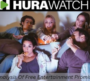 hurawatch pro