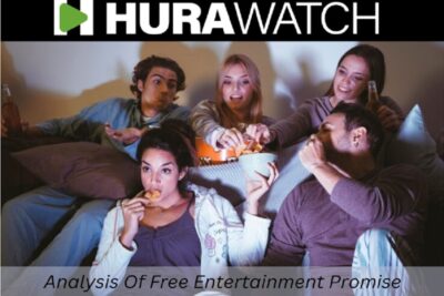 hurawatch pro