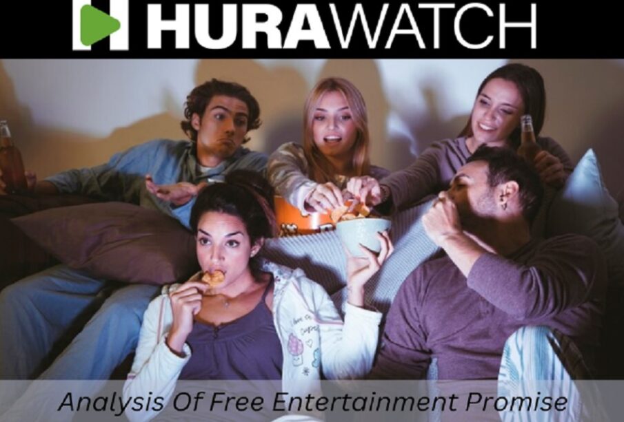 hurawatch pro