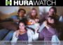 hurawatch pro