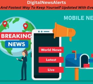 DigitalNewsAlerts