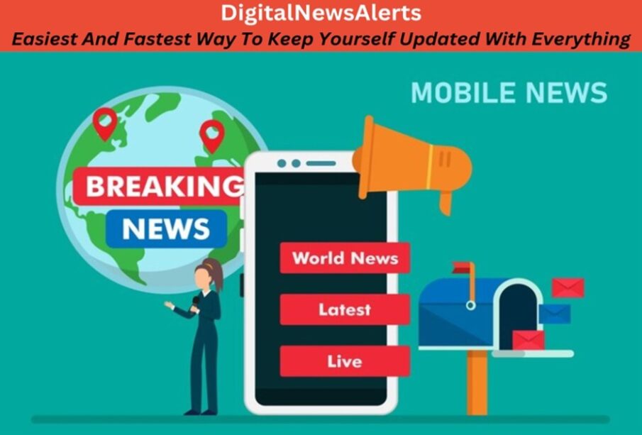 DigitalNewsAlerts